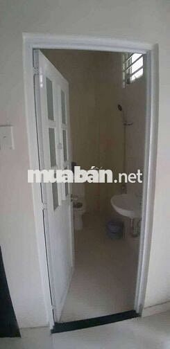 Cho Thuê Nhà HXH (7m) Hẻm 66 Đường Hiệp Bình- GẦN KDC Thanh Niên HBP 