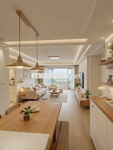 BÁN NHÀ MẶT TIỀN 4 TẦNG ĐƯỜNG PHAN ĐĂNG LƯU