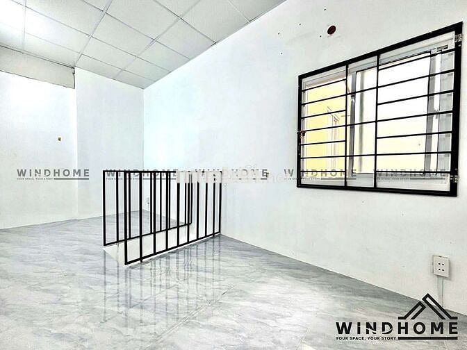 1 LẦU 1 TRỆT TẠI HUỲNH TẤN PHÁT GIÁC CHỈ 3TRX