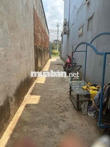 cho thuê phòng trọ gần siêu thị Go