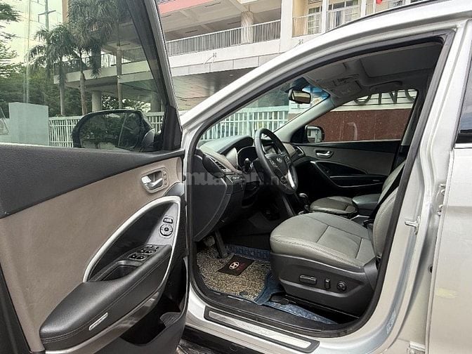 Cần Bán xe tải van SRM-X30 (2 chỗ ) đời sản xuất 2021, biển trắng 