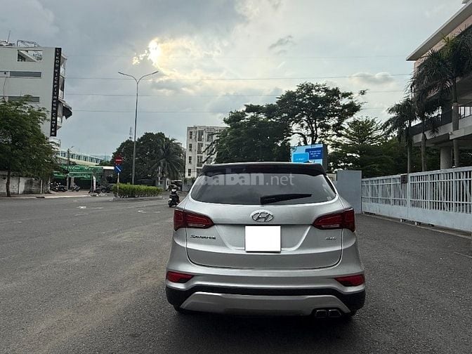 Cần Bán xe tải van SRM-X30 (2 chỗ ) đời sản xuất 2021, biển trắng 
