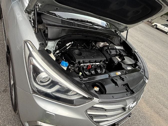 Cần Bán xe tải van SRM-X30 (2 chỗ ) đời sản xuất 2021, biển trắng 
