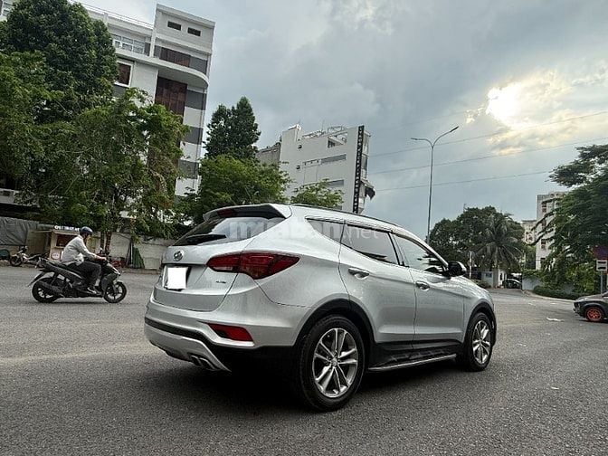 Cần Bán xe tải van SRM-X30 (2 chỗ ) đời sản xuất 2021, biển trắng 