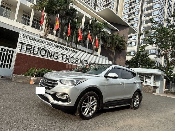 Cần Bán xe tải van SRM-X30 (2 chỗ ) đời sản xuất 2021, biển trắng 