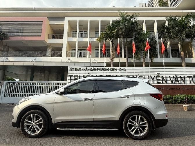 Cần Bán xe tải van SRM-X30 (2 chỗ ) đời sản xuất 2021, biển trắng 