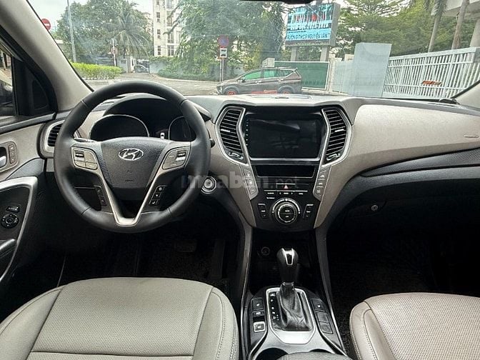 Cần Bán xe tải van SRM-X30 (2 chỗ ) đời sản xuất 2021, biển trắng 