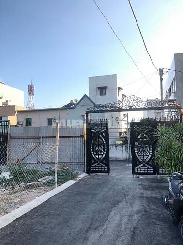 🏡 MỞ BÁN 40 NỀN KDC HIỆP BÌNH – SỔ HỒNG RIÊNG TỪNG NỀN 🏡