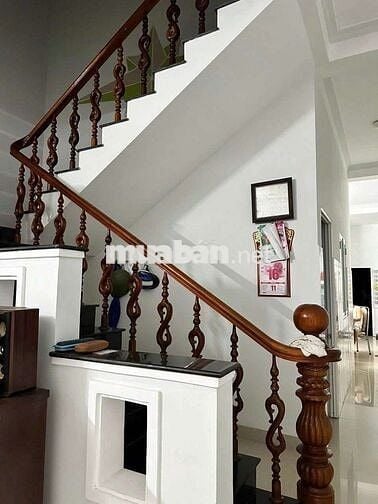 💎 CHO THUÊ NHÀ 2 TẦNG: VŨ MỘNG NGUYÊN - GẦN BIỂN MỸ KHÊ