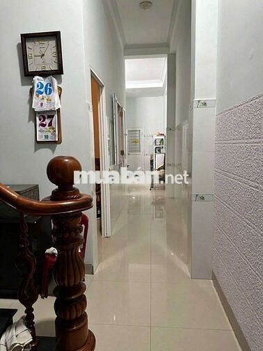 💎 CHO THUÊ NHÀ 2 TẦNG: VŨ MỘNG NGUYÊN - GẦN BIỂN MỸ KHÊ