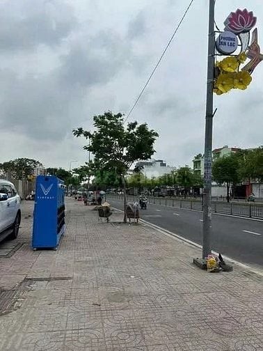 CHO THUÊ NHÀ MT KINH DƯƠNG VƯƠNG, P.AN LẠC, Q.BÌNH TÂN, 18TR.