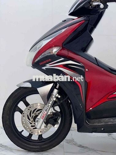 Air Blade Fi Đẹp Keng