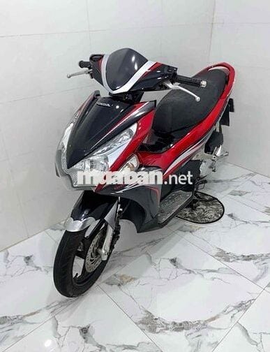 Air Blade Fi Đẹp Keng