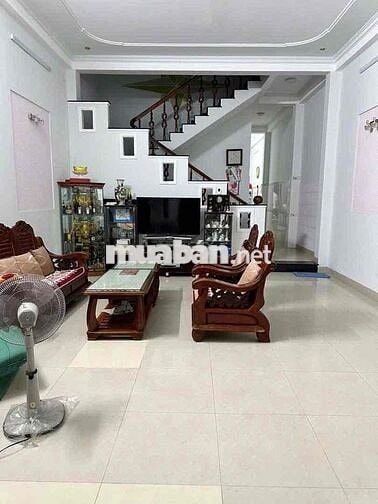 CHO THUÊ NHÀ 2 TẦNG MẶT TIỀN ĐƯỜNG: VŨ MỘNG NGUYÊN - KHUÊ MỸ