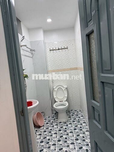 CHỦ NHÀ NHỜ BÁN GẤP 80M2, 3PN, FULL NỘI THẤT CHỈ VỚI 4,9 TỶ
