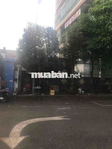 Tuyển Dụng Bảo Vệ Thời Vụ Và Chính Thức