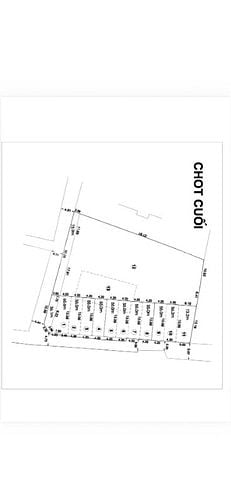 Bán Đất Đường Số 22 Linh Đông, Thủ Đức 55m², Giá 4.9 Tỷ (TL)