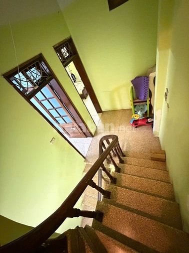 - Bán nhà Chùa Bộc, Khương Trung, Đống Đa, siêu đẹp, 64m2, 26 tỷ