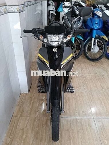 Yamaha Sirius 2020 ,bs65, máy zin 