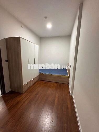CHO THUÊ CHUNG CƯ DT 60M2 CÓ 2PN,1WC. LẦU 14, FULL NỘI THẤT CAO CẤP