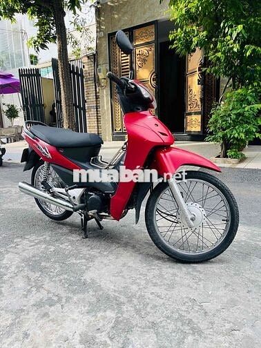WaweA100_ 2006 ^ Bstp 9c ( Giấy tờ đầy đủ Cần Bán