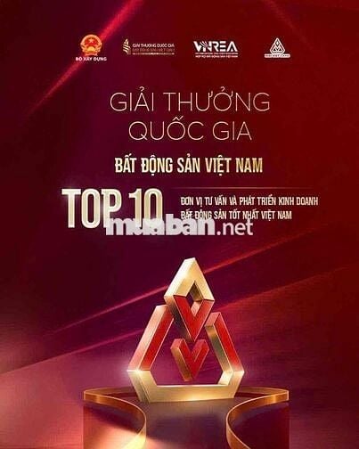 chuyên viên kinh doanh - lương thưởng hấp dẫn