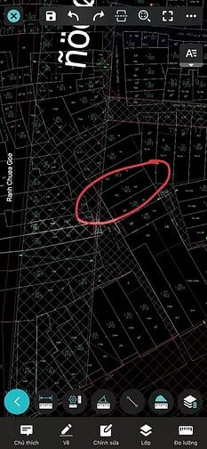 Chính chủ bán nhà trung tâm đường 3/2, P.2, Q.11