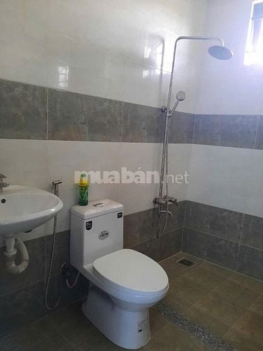 Bán Nhà Góc 2 Mặt Tiền Linh Đông Thủ Đức có 16 Phòng Thu Nhập 40Tr/Th