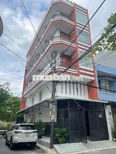 🔥STUDIO FULL NT CỬA SỐ TRỜI CÓ BAN CÔNG RIÊNG#3X NGAY CHỢ THẠCH ĐÀ