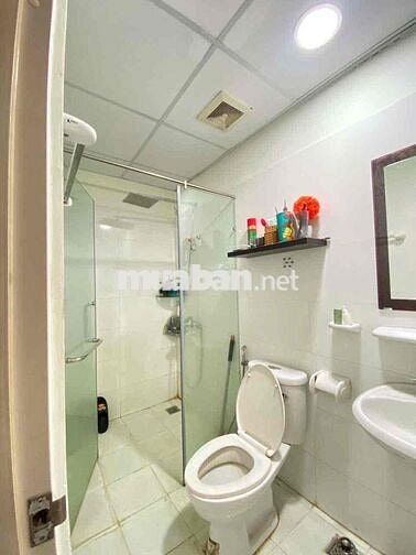 CHO THUÊ PHÒNG MASTER – CHUNG CƯ TOPAZ HOME