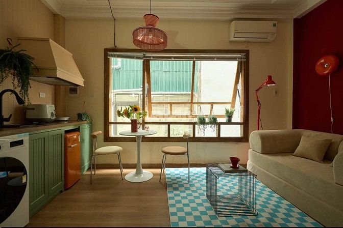 Bán Nhà Phố VIP Tây Sơn, Đống Đa 25m, 6 tầng, mt 5m, giá 8.6 tỷ.
