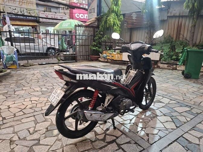 Honda RSX fi bstp