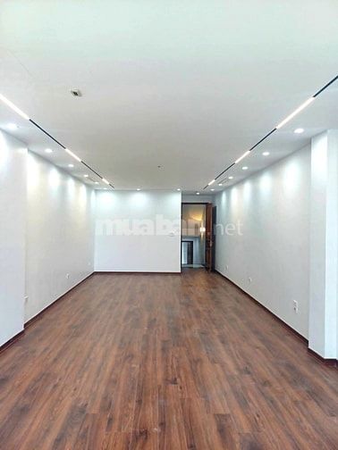 Giảm mạnh 5 tỷ, CC bán nhà Mặt Phố Kim Đồng 6 tầng, 118m2, nhỉnh 40 tỷ