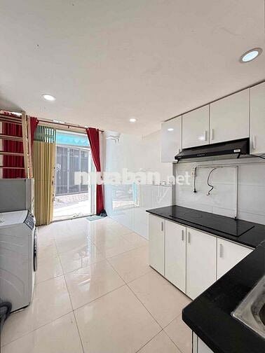 🔥 SÁT MẶT TIỀN XVNT – NGAY CÔNG VIÊN TẦM VU – NHÀ ĐẸP 3 TẦNG – FULL NỘ