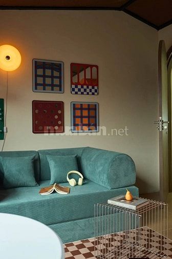 Bán Nhà Phố VIP Tây Sơn, Đống Đa 25m, 6 tầng, mt 5m, giá 8.6 tỷ.