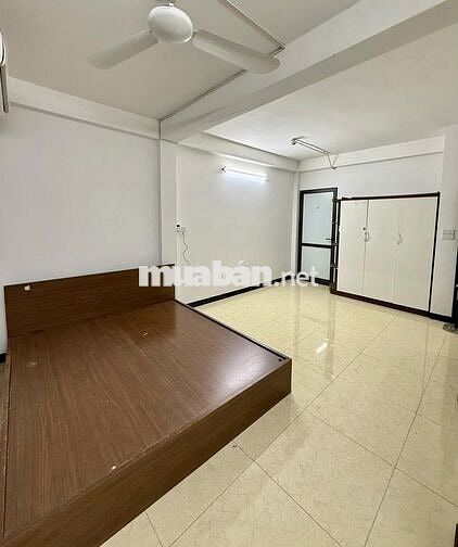 CHO THUÊ CĂN HỘ PHÒNG TRỌ, CHUNG CỨ MINI GIÁ RẺ