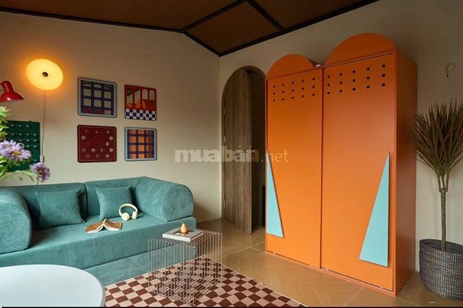 Bán Nhà Phố VIP Tây Sơn, Đống Đa 25m, 6 tầng, mt 5m, giá 8.6 tỷ.