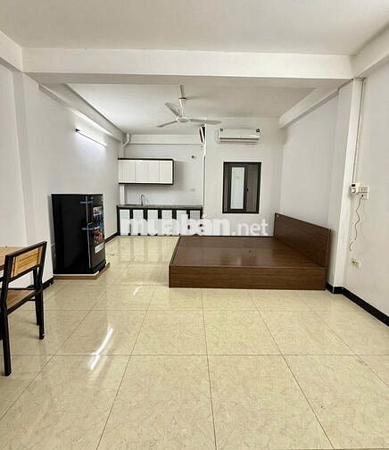 CHO THUÊ CĂN HỘ PHÒNG TRỌ, CHUNG CỨ MINI GIÁ RẺ