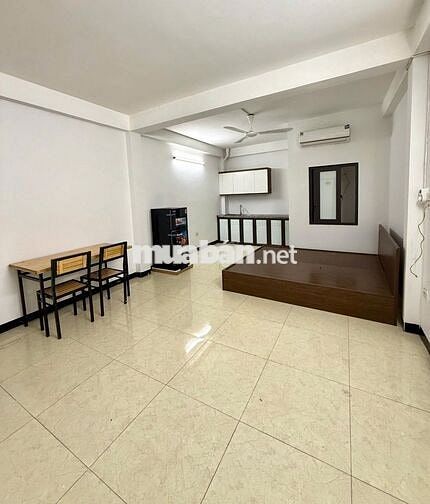 CHO THUÊ CĂN HỘ PHÒNG TRỌ, CHUNG CỨ MINI GIÁ RẺ