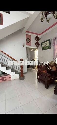 CHO THUÊ NHÀ ĐẸP KIỆT HOÀNG DIỆU 3PN 