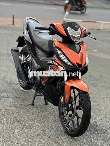 HONDA WINNER V1 BSTP chính chủ