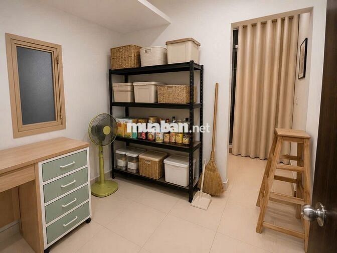 ĐẠI HỌC CÔNG NGHIỆP - NGUYỄN VĂN NGHI - ĐẠI HỌC VĂN LANG - CHỢ GÒ VẤP