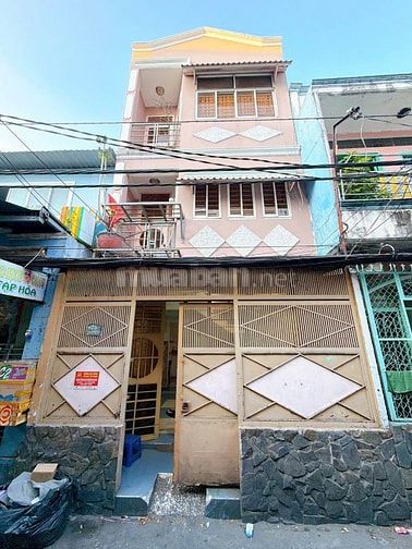 MẶT TIỀN VÍP - SÁT QUẬN 1 -  KINH DOANH ĐA NGÀNH  - MẶT TIỀN - ÔTÔ. 