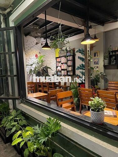 TUYỂN DỤNG PHA CHẾ/PHỤC VỤ
