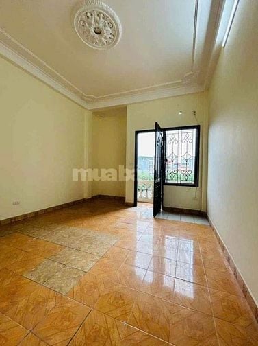 CẦU GIẤY – PHÂN LÔ – Ô TÔ TRÁNH – KINH DOANH -66M GIÁ HỢP LÝ