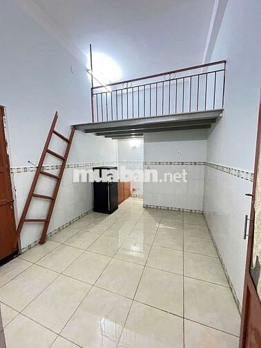phòng trọ sv huflit (cách trường chỉ 200m)