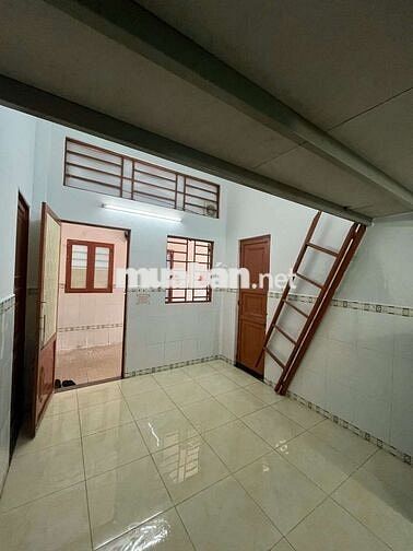phòng trọ sv huflit (cách trường chỉ 200m)