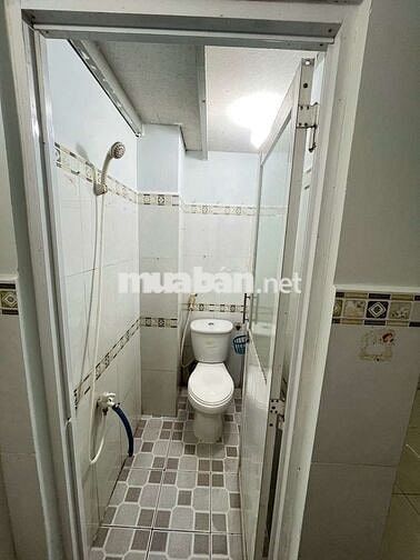 phòng trọ sv huflit (cách trường chỉ 200m)