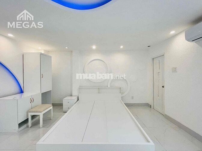 🏡 Mã Lò, Phường Bình Trị Đông - Cho Nuôi Thú Cưng + Xe Điện