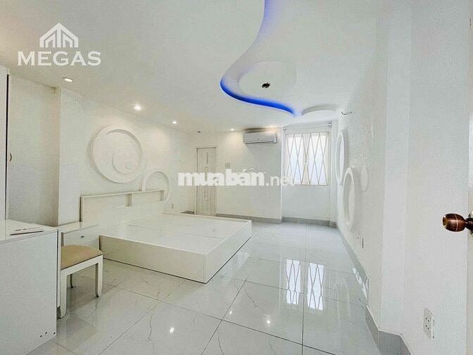 🏡 Mã Lò, Phường Bình Trị Đông - Cho Nuôi Thú Cưng + Xe Điện